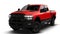 2026 RAM Ram 2500 RAM 2500 POWER WAGON CREW CAB 4X4 6'4' BOX