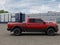 2026 RAM Ram 2500 RAM 2500 POWER WAGON CREW CAB 4X4 6'4' BOX