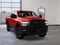 2026 RAM Ram 2500 RAM 2500 POWER WAGON CREW CAB 4X4 6'4' BOX