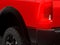 2026 RAM Ram 2500 RAM 2500 POWER WAGON CREW CAB 4X4 6'4' BOX