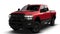 2026 RAM Ram 2500 RAM 2500 POWER WAGON CREW CAB 4X4 6'4' BOX