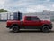 2026 RAM Ram 2500 RAM 2500 POWER WAGON CREW CAB 4X4 6'4' BOX
