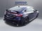 2023 Honda Civic Hatchback Sport Touring