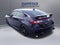 2023 Honda Civic Hatchback Sport Touring