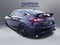 2023 Honda Civic Hatchback Sport Touring