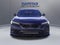 2023 Honda Civic Hatchback Sport Touring