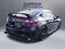 2023 Honda Civic Hatchback Sport Touring