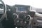2016 Jeep Wrangler Willys Wheeler
