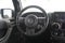 2016 Jeep Wrangler Willys Wheeler