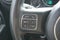 2016 Jeep Wrangler Willys Wheeler