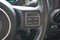 2016 Jeep Wrangler Willys Wheeler