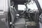 2017 Jeep Wrangler Unlimited Big Bear 4x4