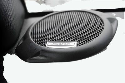 2017 Jeep Wrangler Unlimited Big Bear 4x4