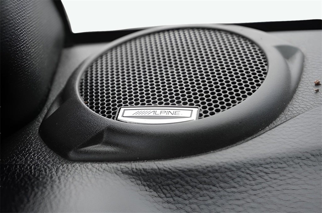 2017 Jeep Wrangler Unlimited Big Bear 4x4