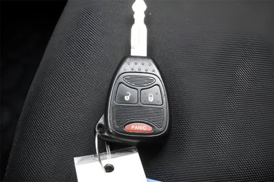 2017 Jeep Wrangler Unlimited Big Bear 4x4