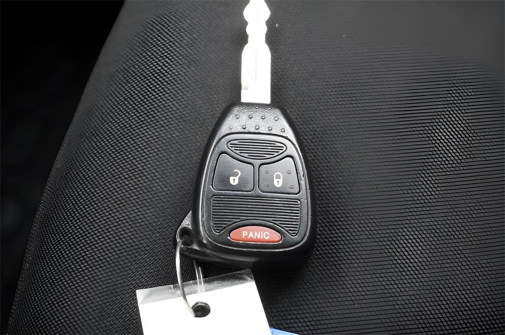 2017 Jeep Wrangler Unlimited Big Bear 4x4