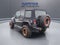 2017 Jeep Wrangler Unlimited Big Bear 4x4