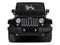 2017 Jeep Wrangler Unlimited Sahara 4x4