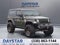 2022 Jeep Wrangler Sport S 4x4