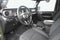 2022 Jeep Wrangler Sport S 4x4