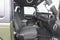 2022 Jeep Wrangler Sport S 4x4