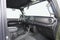 2022 Jeep Wrangler Sport S 4x4