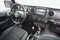 2022 Jeep Wrangler Sport S 4x4