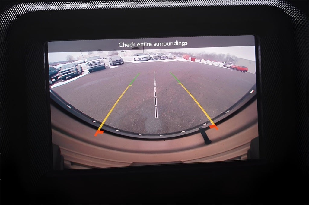 2022 Jeep Wrangler Sport S 4x4