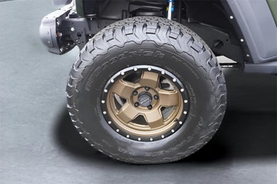 2022 Jeep Wrangler Sport S 4x4