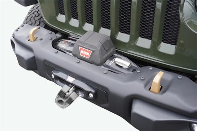 2022 Jeep Wrangler Sport S 4x4