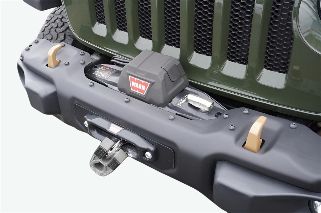 2022 Jeep Wrangler Sport S 4x4