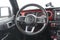 2021 Jeep Wrangler Rubicon 4x4