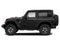 2021 Jeep Wrangler Rubicon 4x4