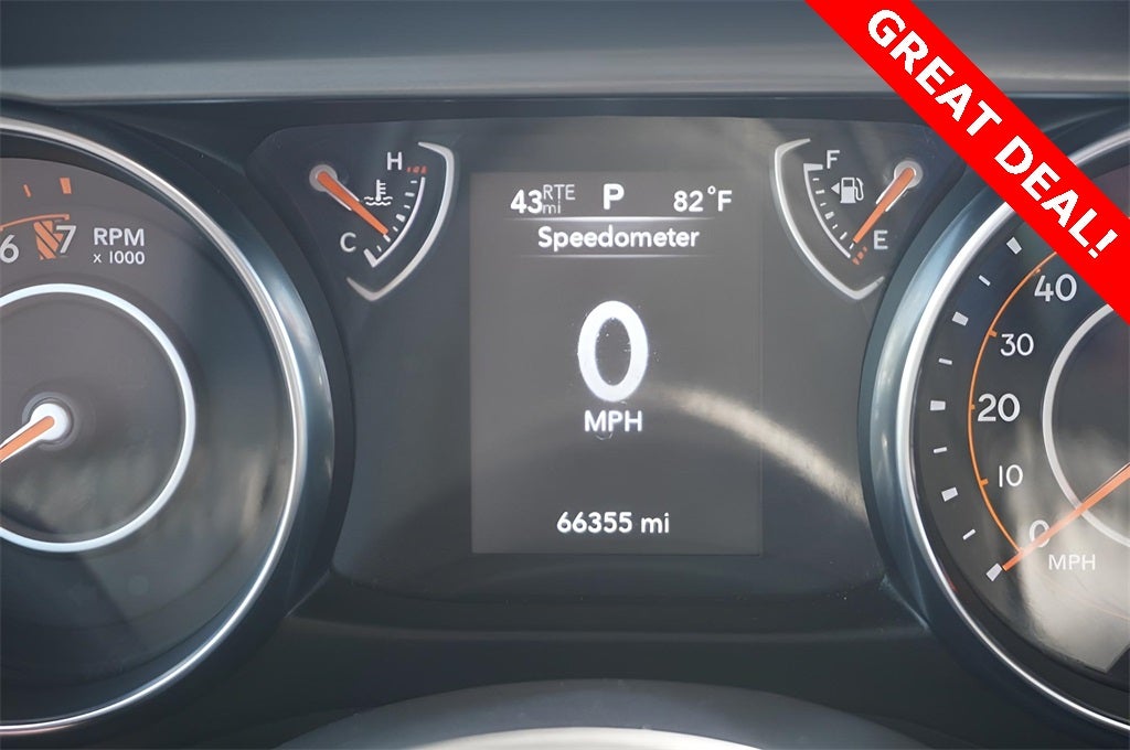 2022 Jeep Wrangler Unlimited Sport S 4x4