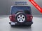 2022 Jeep Wrangler Unlimited Sport S 4x4