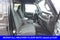 2020 Jeep Wrangler Unlimited Sport S 4x4