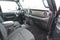 2020 Jeep Wrangler Unlimited Sport S 4x4