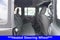2020 Jeep Wrangler Unlimited Sport S 4x4