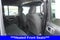 2020 Jeep Wrangler Unlimited Sport S 4x4
