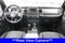 2020 Jeep Wrangler Unlimited Sport S 4x4