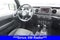 2020 Jeep Wrangler Unlimited Sport S 4x4