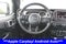 2020 Jeep Wrangler Unlimited Sport S 4x4