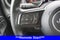 2020 Jeep Wrangler Unlimited Sport S 4x4