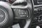 2020 Jeep Wrangler Unlimited Sport S 4x4