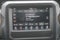 2020 Jeep Wrangler Unlimited Sport S 4x4