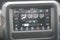 2020 Jeep Wrangler Unlimited Sport S 4x4
