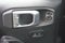 2020 Jeep Wrangler Unlimited Sport S 4x4