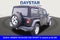 2020 Jeep Wrangler Unlimited Sport S 4x4