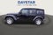 2020 Jeep Wrangler Unlimited Sport S 4x4