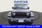 2020 Jeep Wrangler Unlimited Sport S 4x4
